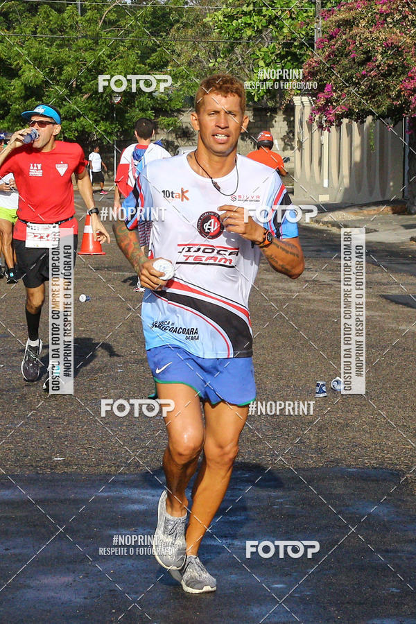 Compre suas fotos do eventoTrplice Corrida do Fortaleza no Fotop