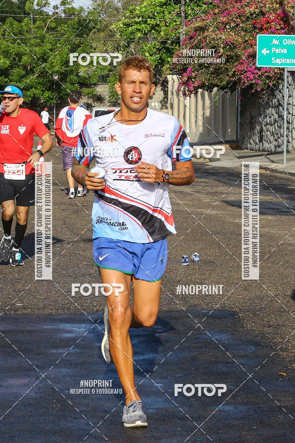 Compre suas fotos do eventoTrplice Corrida do Fortaleza no Fotop