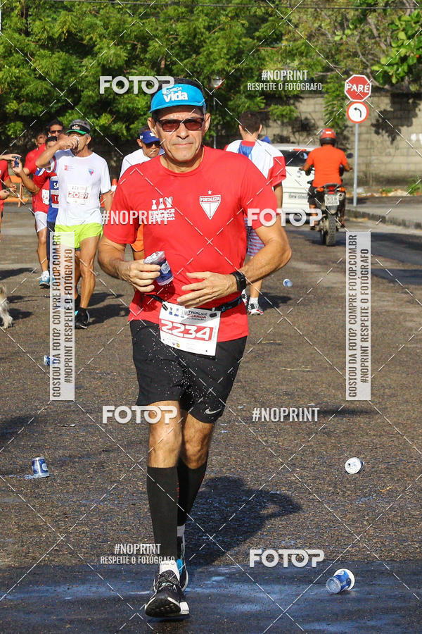Compre suas fotos do eventoTrplice Corrida do Fortaleza no Fotop