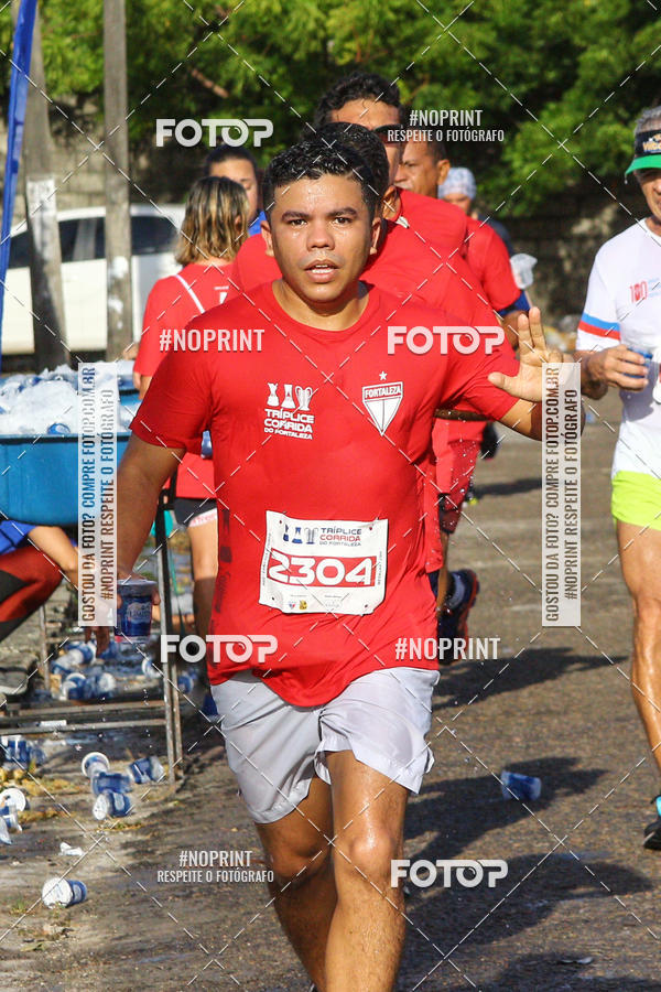 Compre suas fotos do eventoTrplice Corrida do Fortaleza no Fotop
