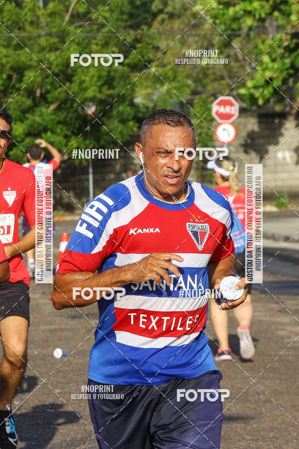 Compre suas fotos do eventoTrplice Corrida do Fortaleza no Fotop