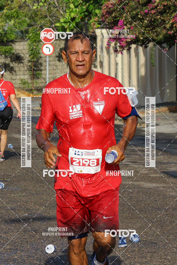 Compre suas fotos do eventoTrplice Corrida do Fortaleza no Fotop