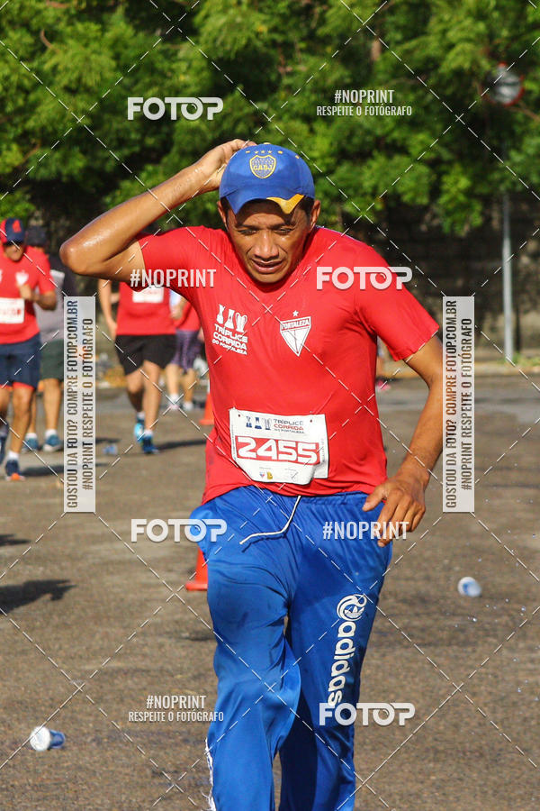 Compre suas fotos do eventoTrplice Corrida do Fortaleza no Fotop