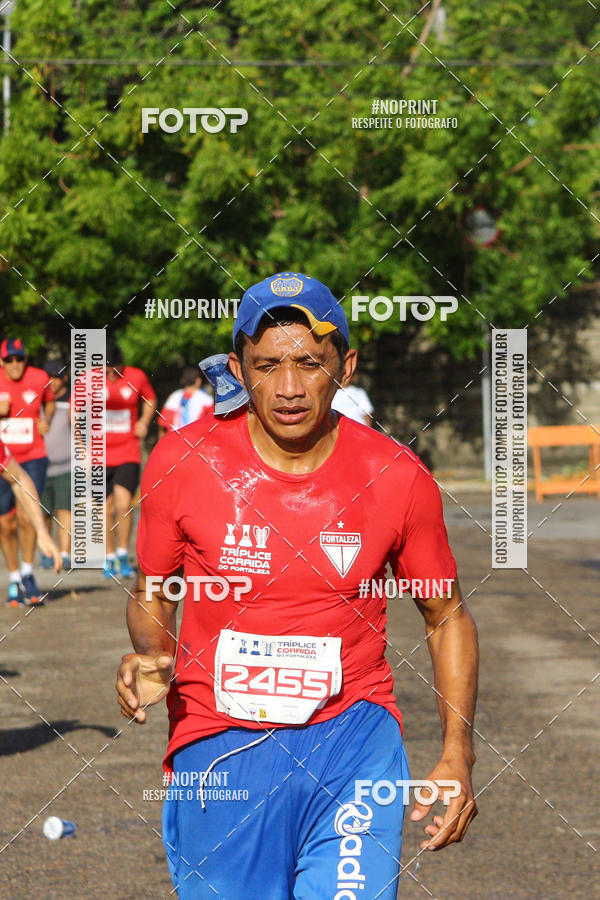 Compre suas fotos do eventoTrplice Corrida do Fortaleza no Fotop
