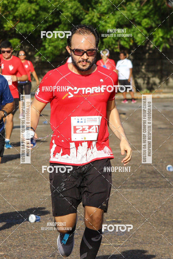 Compre suas fotos do eventoTrplice Corrida do Fortaleza no Fotop