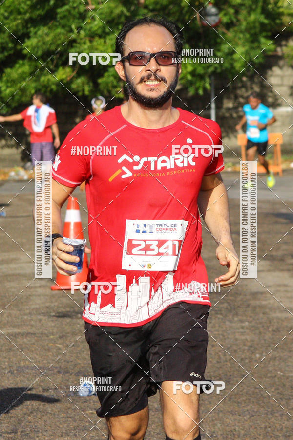 Compre suas fotos do eventoTrplice Corrida do Fortaleza no Fotop