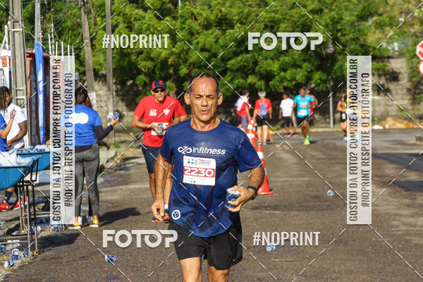 Compre suas fotos do eventoTrplice Corrida do Fortaleza no Fotop