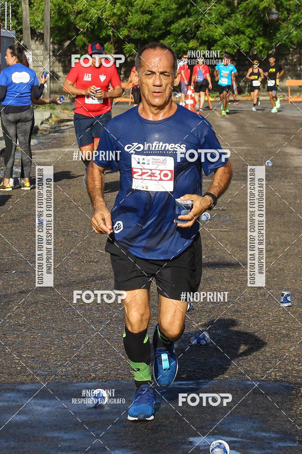 Compre suas fotos do eventoTrplice Corrida do Fortaleza no Fotop