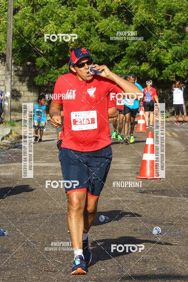 Compre suas fotos do eventoTrplice Corrida do Fortaleza no Fotop