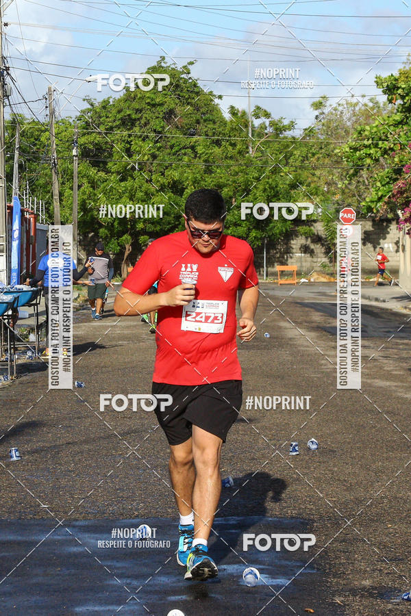 Compre suas fotos do eventoTrplice Corrida do Fortaleza no Fotop
