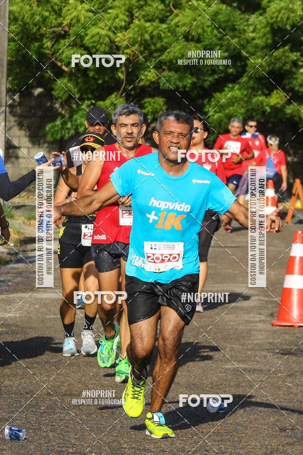 Compre suas fotos do eventoTrplice Corrida do Fortaleza no Fotop