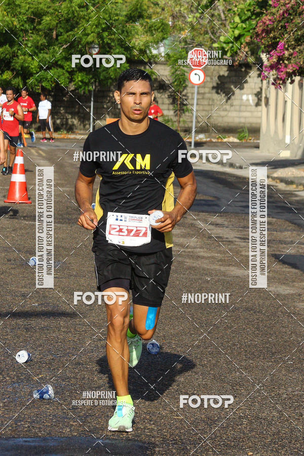 Compre suas fotos do eventoTrplice Corrida do Fortaleza no Fotop