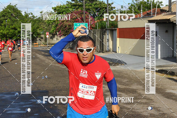 Compre suas fotos do eventoTrplice Corrida do Fortaleza no Fotop