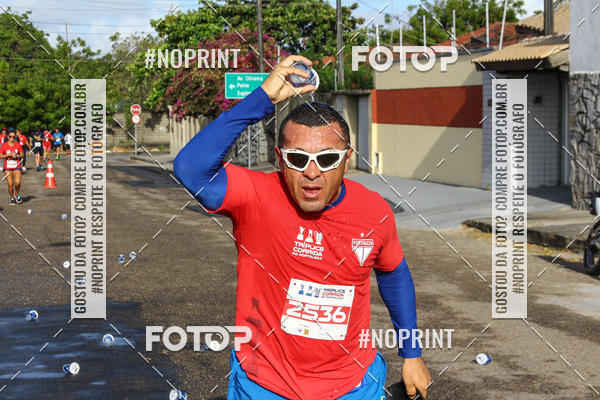 Compre suas fotos do eventoTrplice Corrida do Fortaleza no Fotop