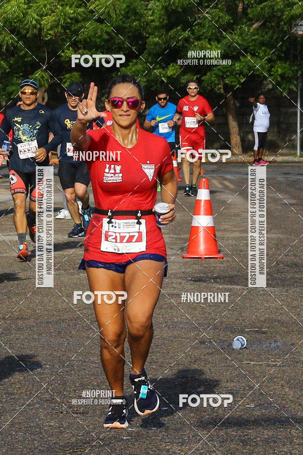 Compre suas fotos do eventoTrplice Corrida do Fortaleza no Fotop