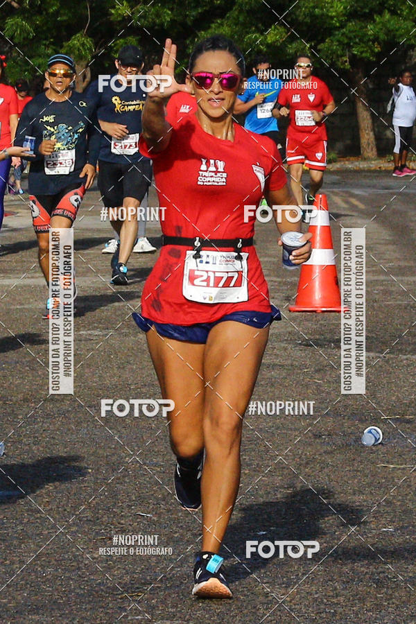 Compre suas fotos do eventoTrplice Corrida do Fortaleza no Fotop