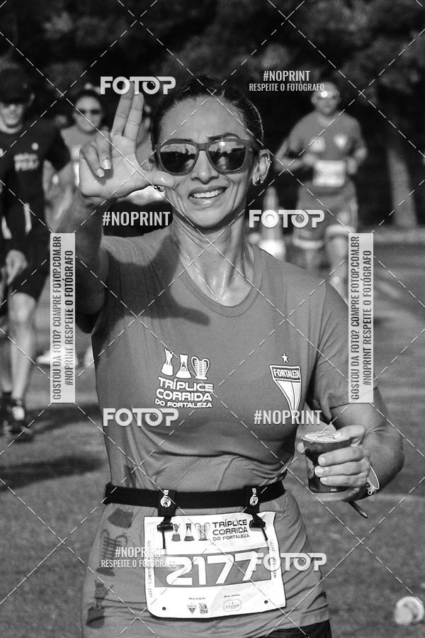 Compre suas fotos do eventoTrplice Corrida do Fortaleza no Fotop
