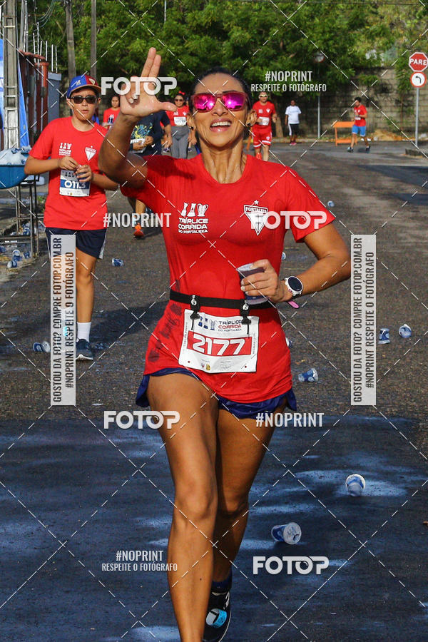Compre as suas fotos do eventoTrplice Corrida do Fortaleza no Fotop