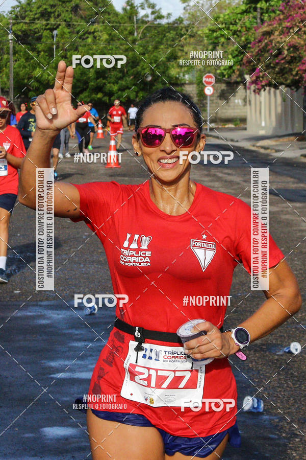 Compre as suas fotos do eventoTrplice Corrida do Fortaleza no Fotop