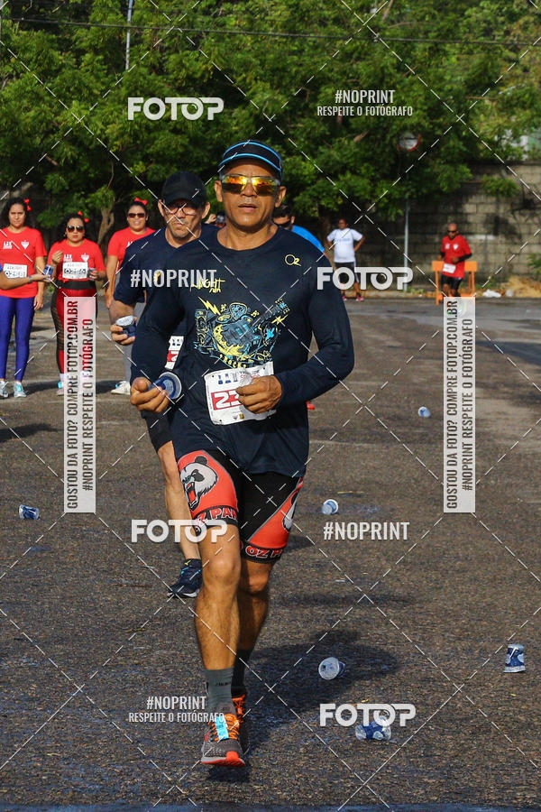 Compre as suas fotos do eventoTrplice Corrida do Fortaleza no Fotop