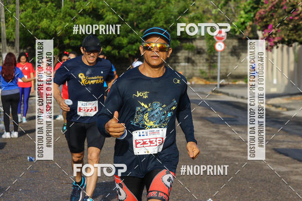 Compre as suas fotos do eventoTrplice Corrida do Fortaleza no Fotop