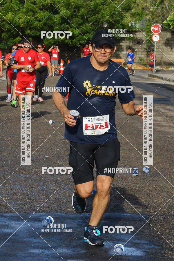 Compre as suas fotos do eventoTrplice Corrida do Fortaleza no Fotop