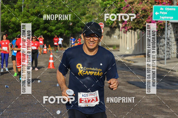 Compre as suas fotos do eventoTrplice Corrida do Fortaleza no Fotop