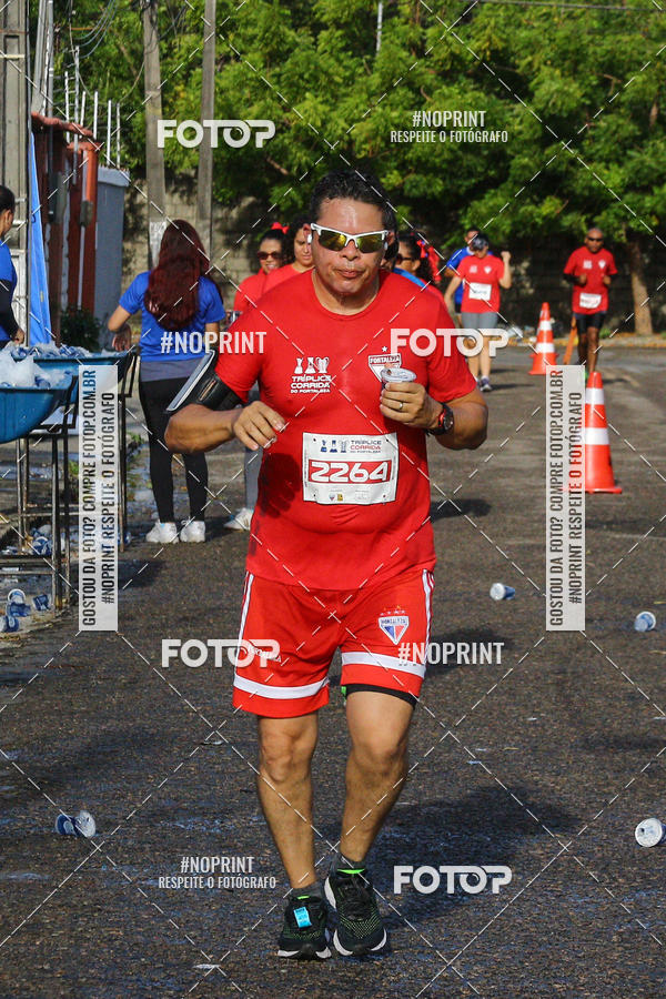Compre as suas fotos do eventoTrplice Corrida do Fortaleza no Fotop