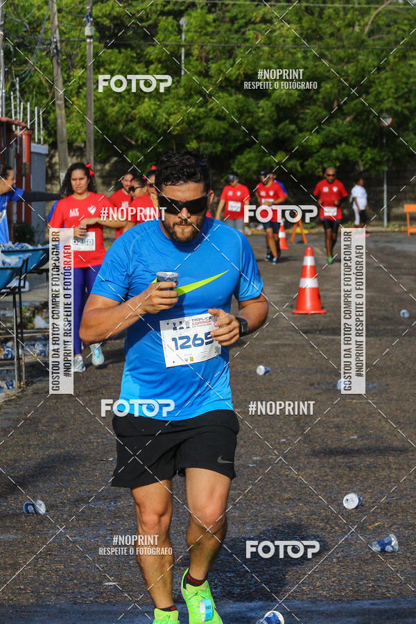 Compre as suas fotos do eventoTrplice Corrida do Fortaleza no Fotop
