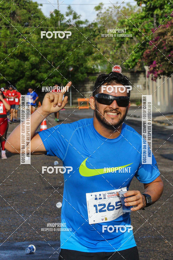 Compre as suas fotos do eventoTrplice Corrida do Fortaleza no Fotop