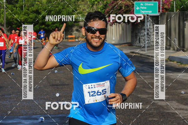 Compre as suas fotos do eventoTrplice Corrida do Fortaleza no Fotop