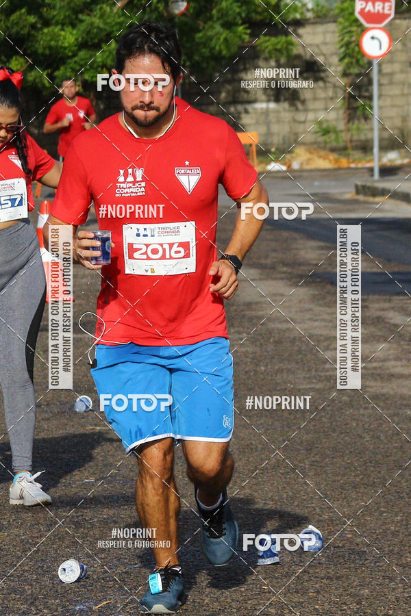 Compre as suas fotos do eventoTrplice Corrida do Fortaleza no Fotop