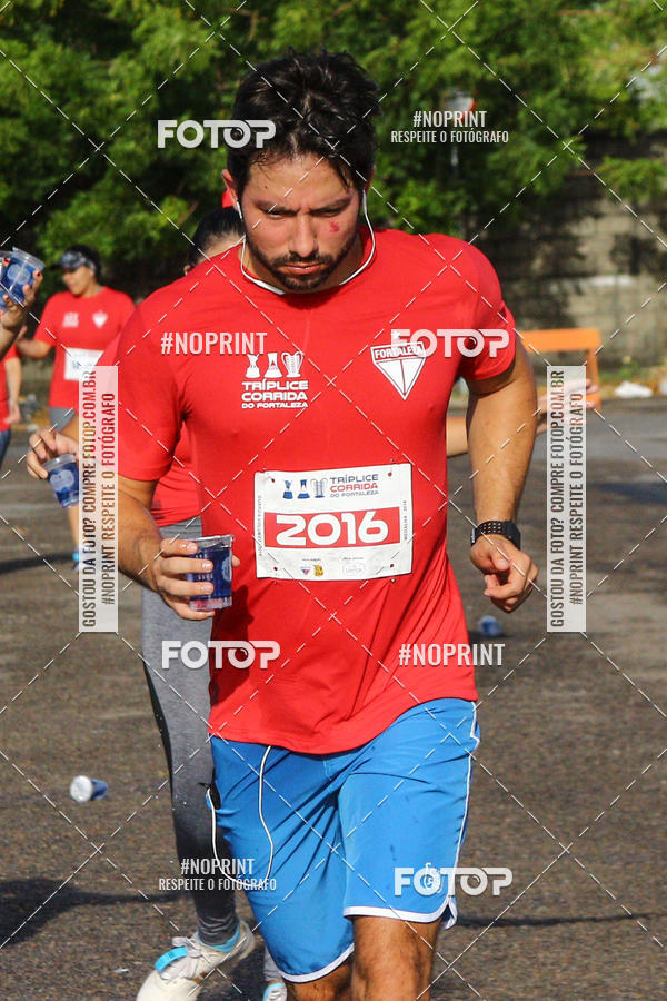 Compre as suas fotos do eventoTrplice Corrida do Fortaleza no Fotop