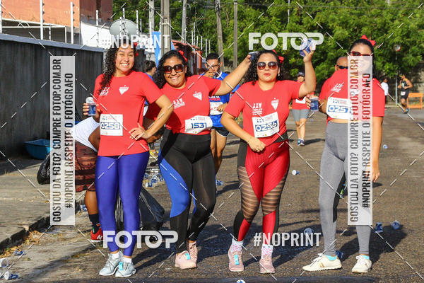 Compre as suas fotos do eventoTrplice Corrida do Fortaleza no Fotop
