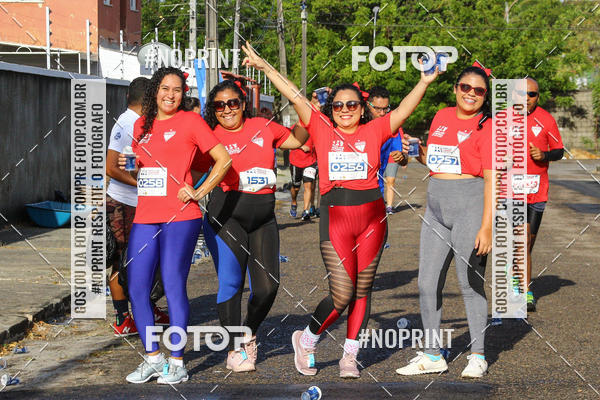Compre as suas fotos do eventoTrplice Corrida do Fortaleza no Fotop