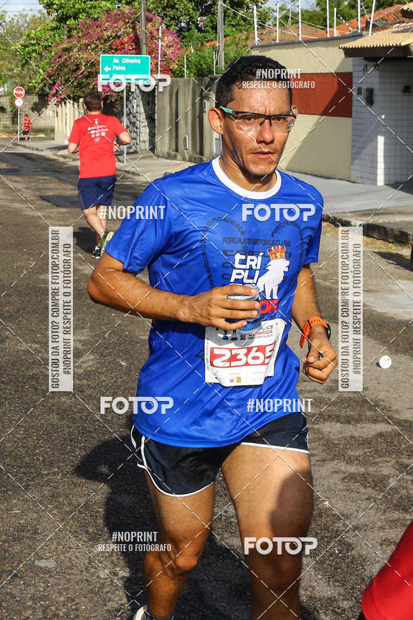 Compre as suas fotos do eventoTrplice Corrida do Fortaleza no Fotop