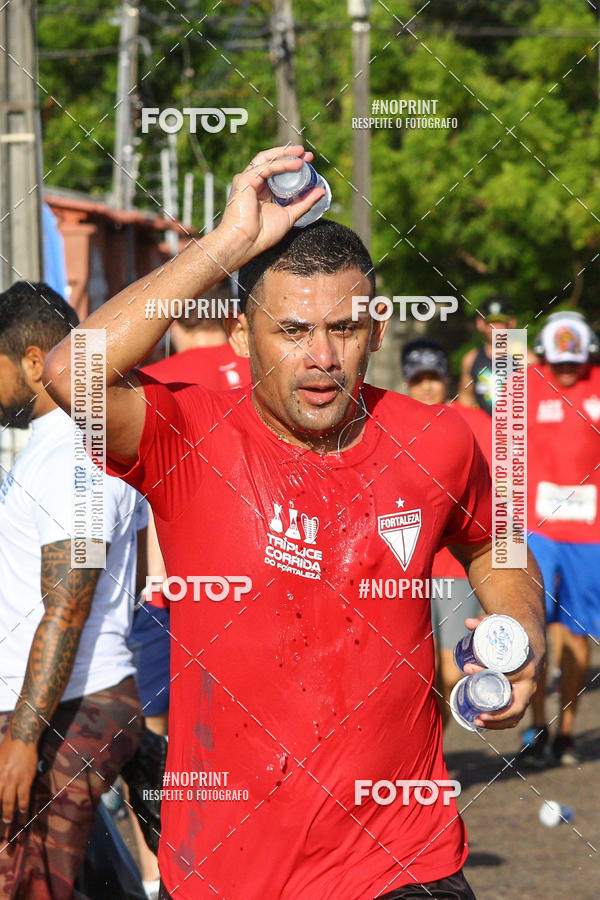 Compre as suas fotos do eventoTrplice Corrida do Fortaleza no Fotop