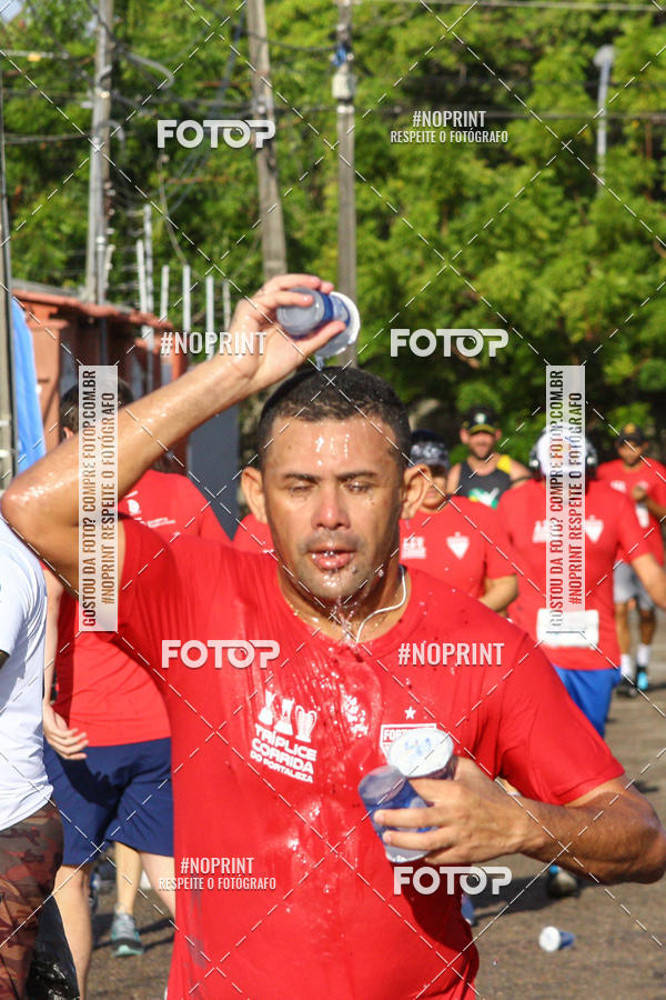 Compre as suas fotos do eventoTrplice Corrida do Fortaleza no Fotop