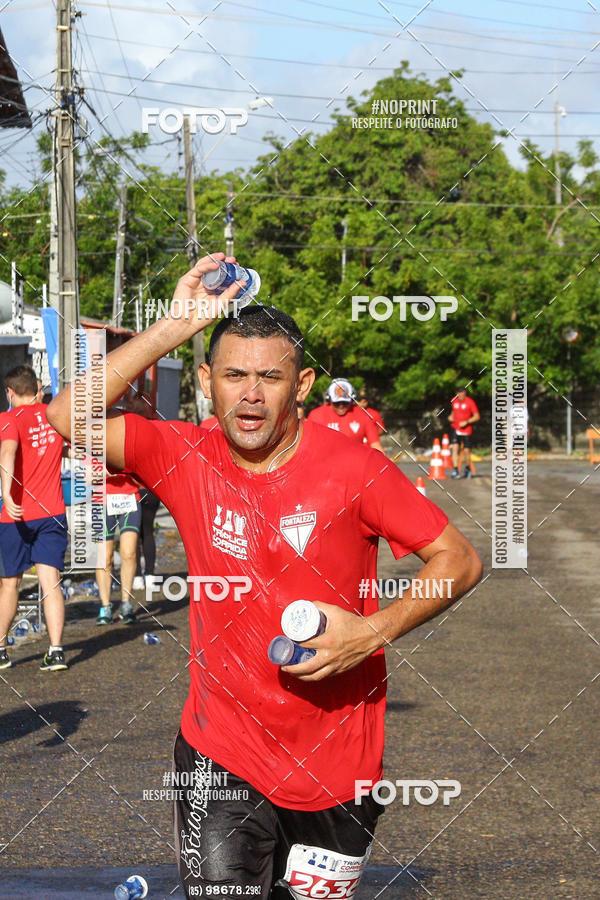 Compre as suas fotos do eventoTrplice Corrida do Fortaleza no Fotop