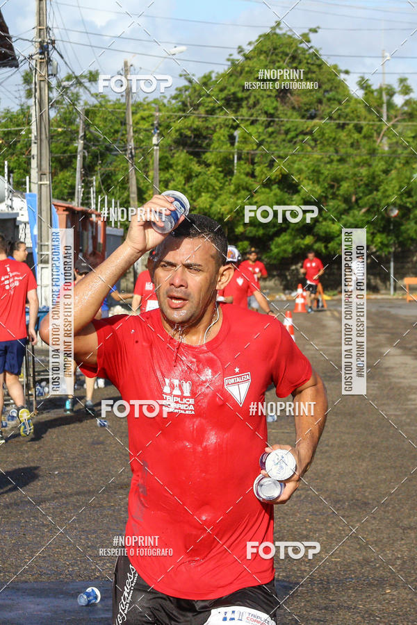 Compre as suas fotos do eventoTrplice Corrida do Fortaleza no Fotop