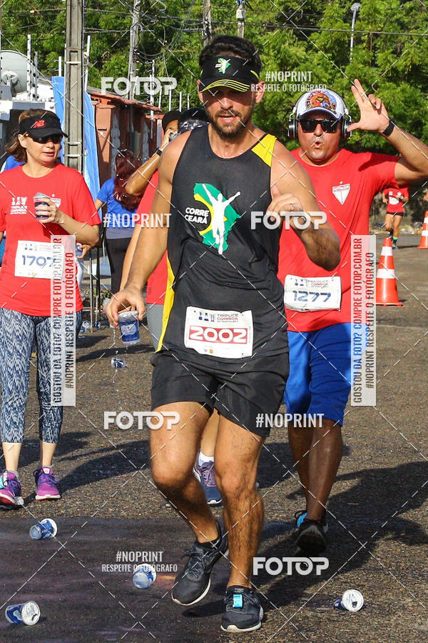 Compre as suas fotos do eventoTrplice Corrida do Fortaleza no Fotop