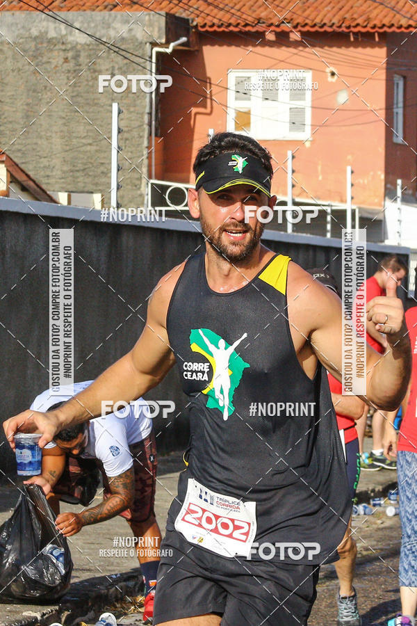 Compre as suas fotos do eventoTrplice Corrida do Fortaleza no Fotop