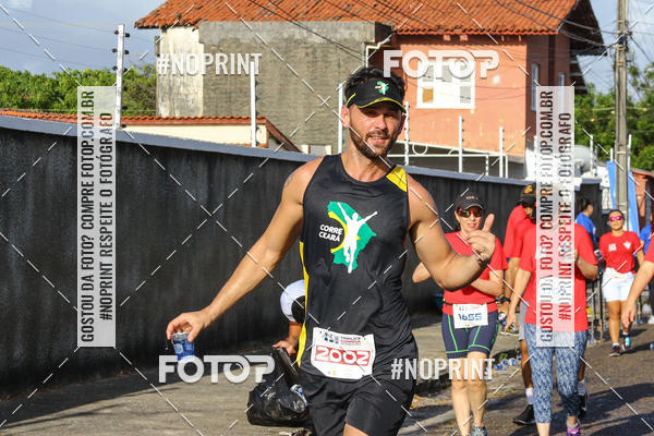 Compre as suas fotos do eventoTrplice Corrida do Fortaleza no Fotop