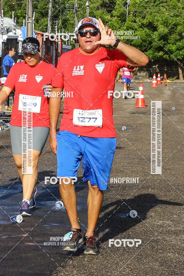 Compre as suas fotos do eventoTrplice Corrida do Fortaleza no Fotop