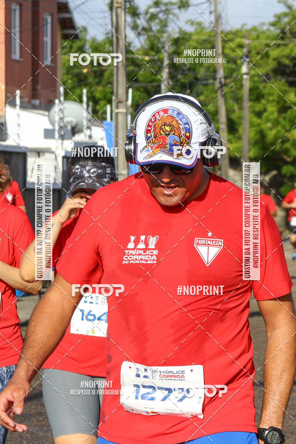 Compre as suas fotos do eventoTrplice Corrida do Fortaleza no Fotop