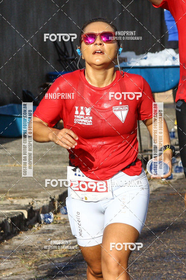 Compre as suas fotos do eventoTrplice Corrida do Fortaleza no Fotop