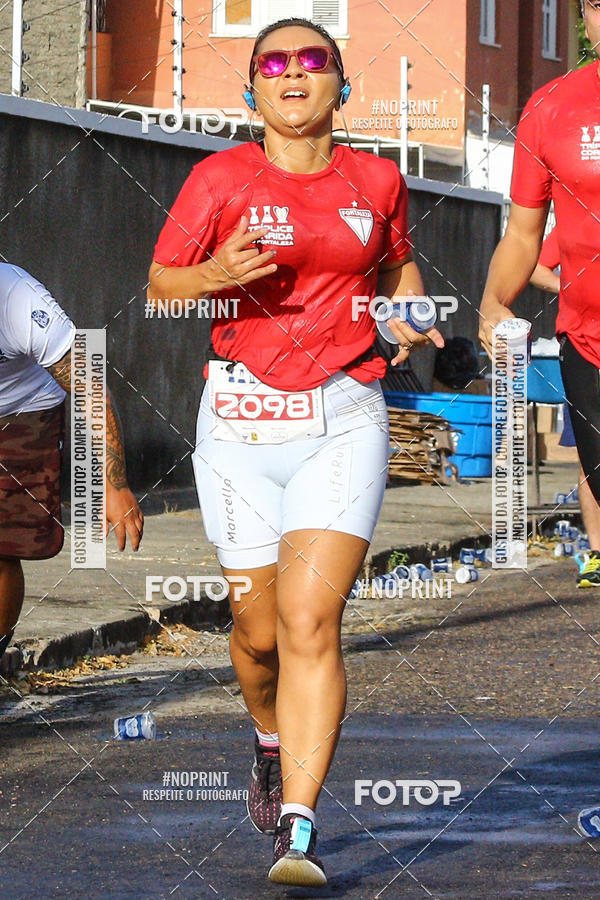 Compre as suas fotos do eventoTrplice Corrida do Fortaleza no Fotop