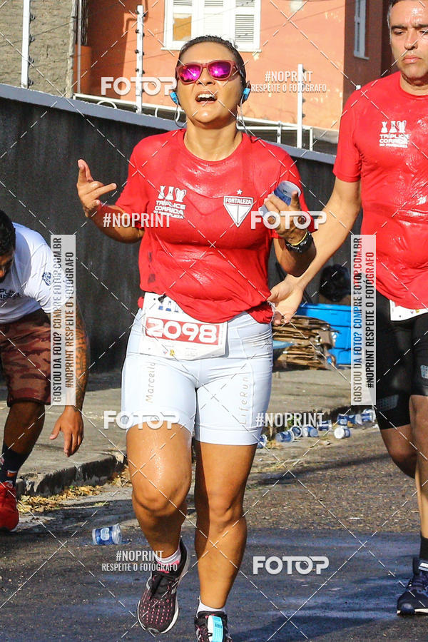 Compre as suas fotos do eventoTrplice Corrida do Fortaleza no Fotop