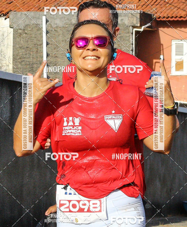 Compre as suas fotos do eventoTrplice Corrida do Fortaleza no Fotop