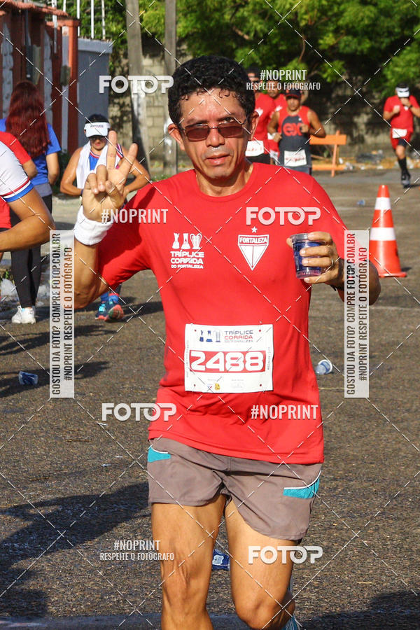 Compre as suas fotos do eventoTrplice Corrida do Fortaleza no Fotop